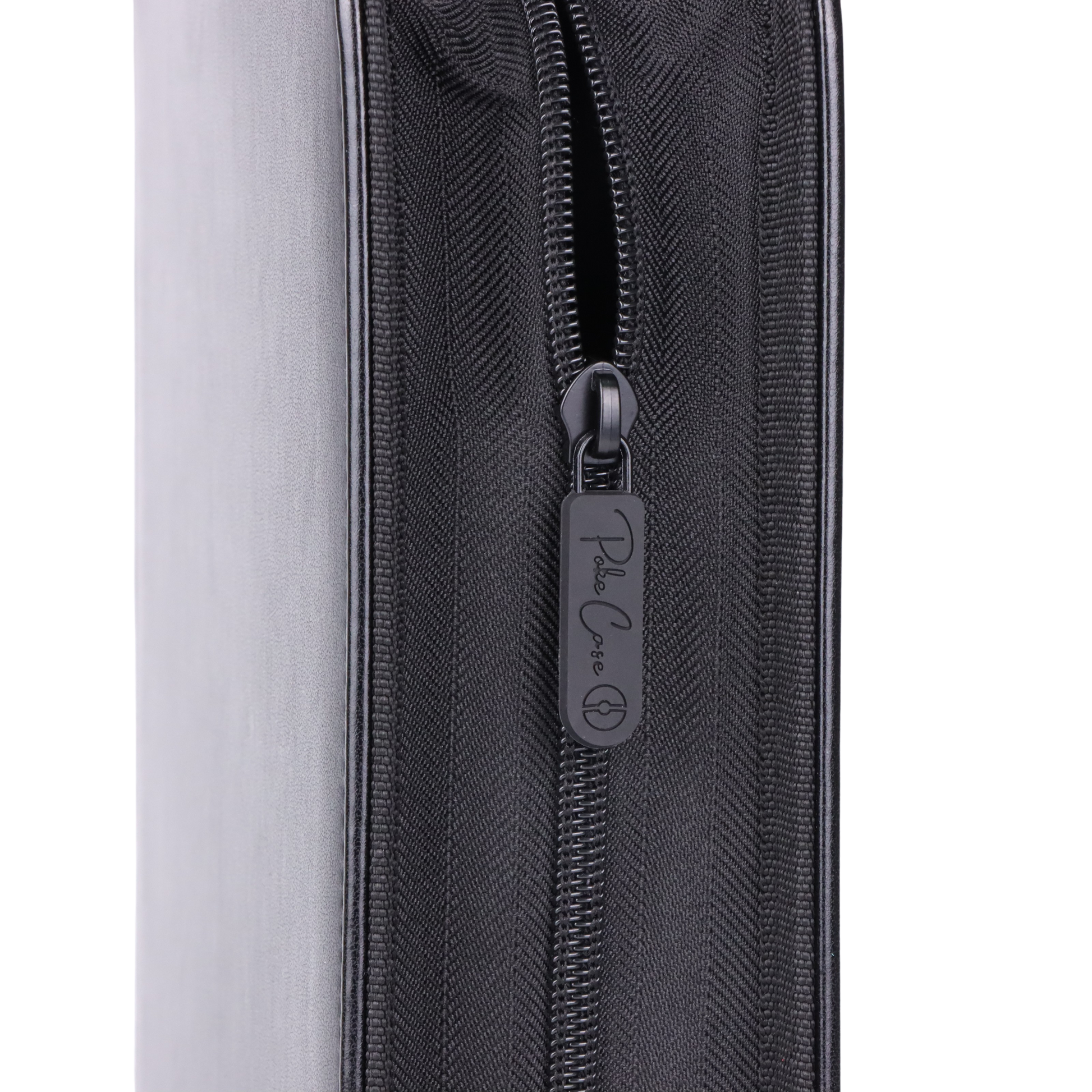 SIBONIC Classeur TopLoader à 4 poches, peut contenir 160 pochettes rigides  de 7,6 x 10,2 cm, 20 pages double face, compatible avec support de trading  et de sport – Noir : : Jeux et Jouets