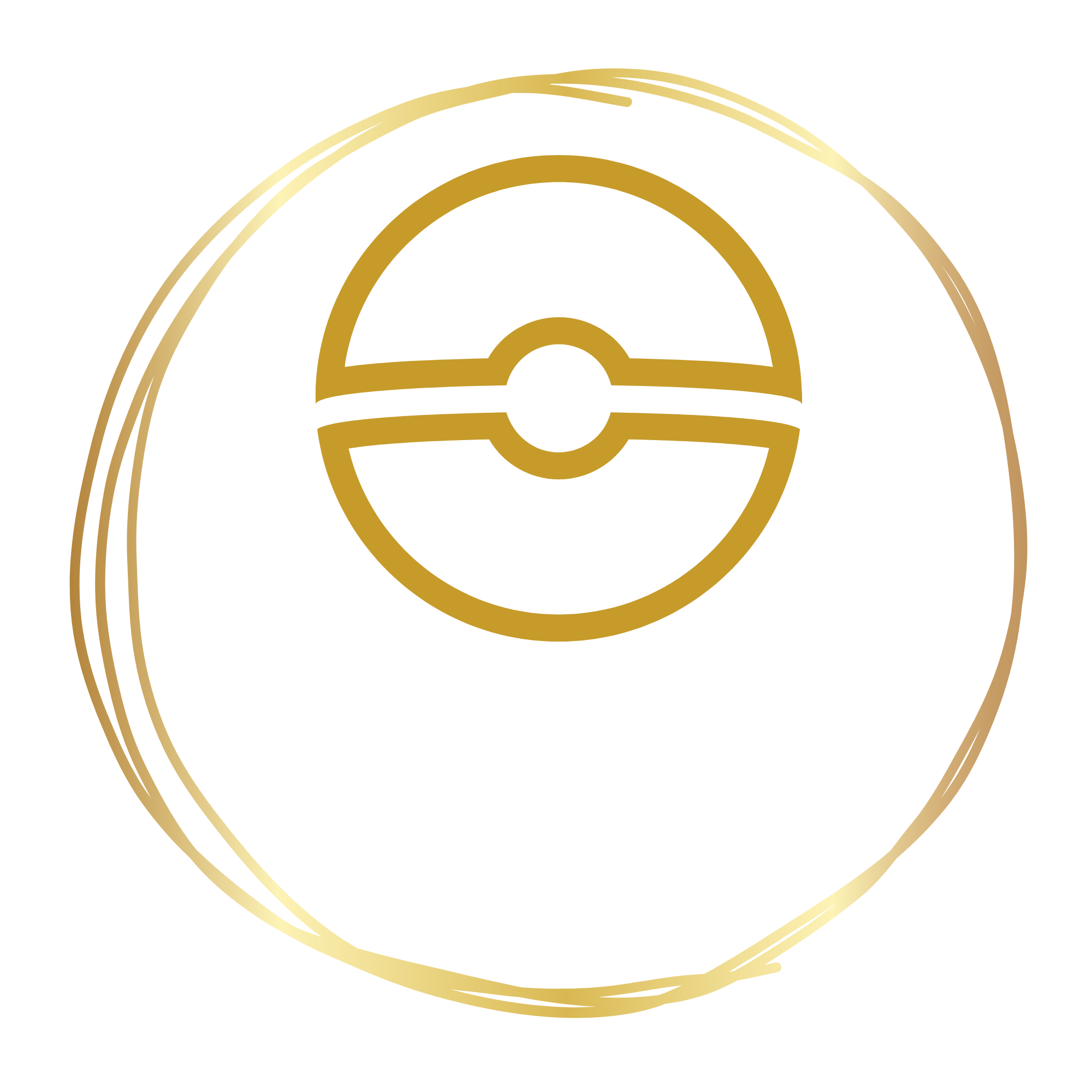 Poke Case